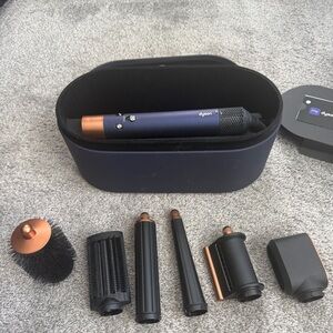Dyson Airwrap I.d. Multi-styler & dryer